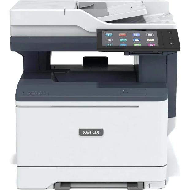 МФУ Xerox Versalink C415 (C415V_DN)